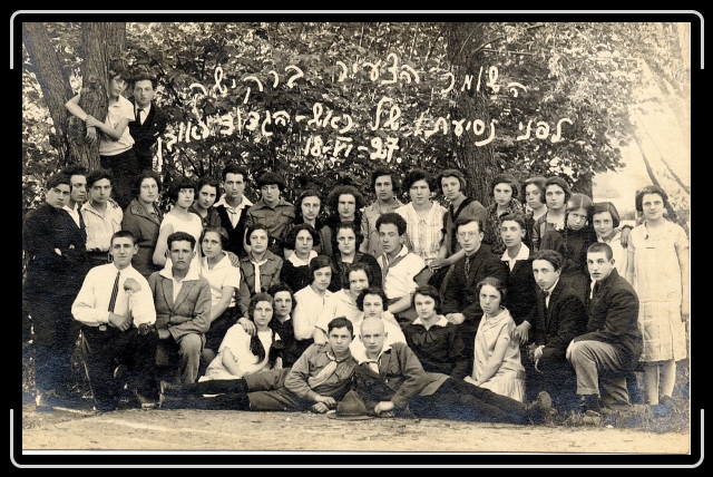 Click for the original image